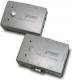 Planet  KVM-E500 PRZEDLU�ACZ KONSOLI KVM po Ethernet Cat.5e,6 do150 m 