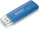 Ovislink  WT-2000USB 
