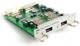 AT-XP9700 n/d Modu�