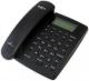 GrandStream  TELEFON VOIP TALKPRO R-130 
