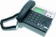 GrandStream  TELEFON VOIP TALKPRO R-160 