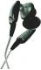 Platinum  e-chat 1600 
