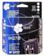 Incore  27 czarny C8727AE 100%new (IH27B-100%new) 