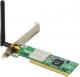 Asus  WL-138G V2 