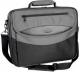 LEX Torba 15.4"  LX-101P 