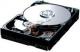 Samsung 3,5 " 320GB SATA II 7200rpm  HD321KJ 