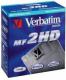 Verbatim  HD 3,5" 10Szt Data Life Karton 