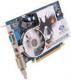 Sapphire Radeon X1600 Pro 256MB PCI-E  110713710 