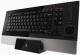 Logitech  diNovo Edge 