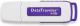 Kingston  Data Traveler 4GB 