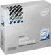 Xeon (771) E5320P 1.86GHz 