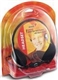 Genius  HS-02N 31700033100 