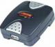 Longshine  LCS-MFP101-2 