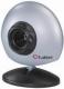 Logitech   WebCam 