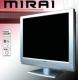 Mirai  DTL-320N100 Python 