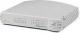 3Com  Office Connect Dual Speed 3C16792 3C16792A 