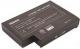 4World  bateria do notebook�w Compaq Presario 2100 
