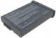 4World  bateria do notebook�w Acer TravelMate 230/260/280 
