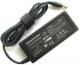 4World  Zasilacz 18.5V/2.7A 50W wtyczka 4.8x1.7 mm Compaq 4074 