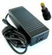 4World  Zasilacz 19V/6.3A 120W wtyczka 5.5x2.5 mm Acer, HP, Toshiba 