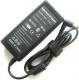 4World  Zasilacz 19V/3.16A 60W wtyczka 6.0 mm + pin Fuijtsu-Siemens 4091 