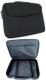 4World Torba 15.4"  3033 