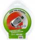 Adapter 4World Adapter IRDA na USB + soft (1546)