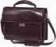 Addison Tech. Torba 15"  300847 