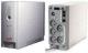 APC  Back-UPS RS 800VA PL (BR800-FR) 