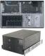 APC  Smart-UPS RT 10000 RM (SURT10000RMXLI) SURT10000RMXLI 