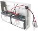 APC  wymienny modu� bateryjny RBC22 (RBC22) 