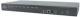 APC  8 port Multi-Platform Analog KVM (AP5201) 