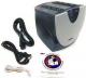 Belkin  UPS Regulator Pro z�oty 525VA (F6C525y220V) 