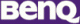 BenQ  DVD+R/10/Cake 4.7GB 16x do nadruku 