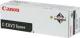Canon  Toner C-EXV3 [ kopiarki iR-2200/2800/3300 ] (CEXV3) 