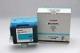 Canon  BCI1411PC 