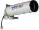 CyberBajt  Yagi 12dBi antena kliencka 2.4GHz (Yagi12) 