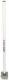 Pro Ether 10dBi antena dook�lna do stacji bazowej 2.4GHz (ProEter10) 