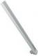 Sektor Ether 21dBi antena do stacji bazowej 2.4GHz (SektorEter21) 