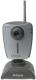 D-Link  DCS-950G 