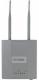 D-Link  DWL-3200AP 