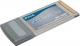 D-Link  DWL-AG660 AirPremierAG Tri-Mode 