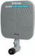 D-Link  DWL-R60AT 