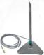D-Link  ANT24-0501 