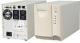 Eaton Powerware  PW5115 750i (05146555-5591 05146555-5501) 