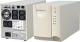Eaton Powerware  PW5115 1000i (05146561-5591 05146561-5501) 