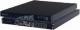 Eaton Powerware  PW5115RM 1500i Rack 19"/1U (103003276-6591 103003276-6501) 