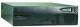 Eaton Powerware  PW5125 6000i Rack 19"/3U (103003612-5591 103003612-5501) 103003612-5591 