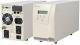 Eaton Powerware  PW9120 700VA (05147361-5591 05147361-5501) 