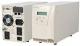 Eaton Powerware  PW9120 1000VA (05147362-5591 05147362-5501) 